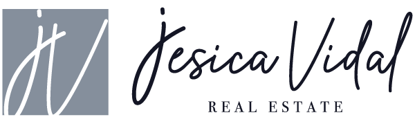 jesicavidal_logo
